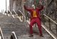 Bad, bad Joker: Joaquin Phoenix părăseşte un proiect cu cinci zile înainte de filmare