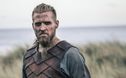 Articol Actor din The Last Kingdom, în rolul detectivului Harry Hole într-un serial Netflix