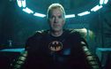 Articol Ce crede Michael Keaton despre megadezastrul Batgirl