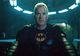 Ce crede Michael Keaton despre megadezastrul Batgirl