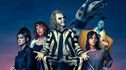 Articol Beetlejuice Beetlejuice: Tim Burton se întoarce în universul macabru și absurd al fantomelor