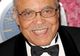 A murit James Earl Jones