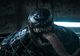 Trailer final Venom 3: promisiunea unui sacrificiu