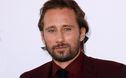 Articol Belgianul Matthias Schoenaerts, rol proeminent într-un film cu supereroi DC