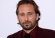 Belgianul Matthias Schoenaerts, rol proeminent într-un film cu supereroi DC