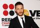 Tom Hardy, fixer periculos într-un serial marca Guy Ritchie