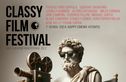 Articol Classy Film Festival – Ediția a II-a aduce magia filmelor clasice la Happy Cinema București