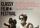 Classy Film Festival – Ediția a II-a aduce magia filmelor clasice la Happy Cinema București