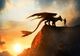 Sughiţ în carne şi oase: primele imagini din noul How to Train Your Dragon!