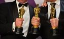 Articol Oscar 2025: lupta se schimbă complet în noiembrie