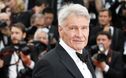 Articol Harrison Ford, mai ocupat ca niciodată la 82 de ani