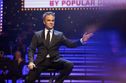 Articol Better Man: Robbie Williams încântă sălile de cinema din 27 decembrie