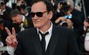 Articol Este adevărat ce spune Quentin Tarantino despre Yellowstone?