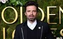 Articol Sebastian Stan, premiat la Globurile de Aur 2025!