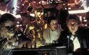 Articol "Efectul Logan" în Star Wars? De ce ar trebui să aşteptăm filmul lui James Mangold