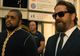 Den of Thieves 2: Pantera, un film de acțiune cu mult spectacol, dar prea puțină chimie