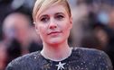 Articol Greta Gerwig şi Netflix deschid din nou uşa dulapului spre Narnia