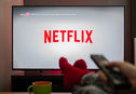 Articol Filme, jocuri și sezoane noi din seriale tale preferate: ce lansează Netflix în 2025?