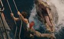 Articol Tomb Raider cu dinozauri? Iată trailer-ul lui Jurassic World Rebirth!