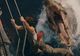 Tomb Raider cu dinozauri? Iată trailer-ul lui Jurassic World Rebirth!