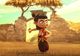 Inside Out 2 nu mai este animaţia cu cele mai mari încasări din istorie