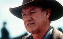 Articol O posibilă cauză a decesului lui Gene Hackman, exclusă