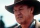 O posibilă cauză a decesului lui Gene Hackman, exclusă