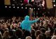 Din culisele celui mai important moment la Oscar 2025