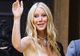Gwyneth Paltrow revine la actorie pentru scenele de sex cu un actor cu 23 de ani mai tânăr?