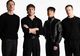 Doză cvadruplă de Beatles în aprilie 2028. Nu, nu e păcăleală de 1 aprilie