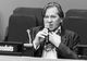A murit Val Kilmer