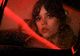 Hurry Up Tomorrow, filmul-eveniment cu Abel Tesfaye (The Weeknd) și Jenna Ortega, vine în cinematografe din 16 mai