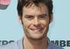 Concediat pentru spoilere? Un episod amuzant cu Bill Hader