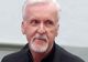 Viitorul blockbusterelor este în cumpănă, avertizează James Cameron