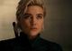 Florence Pugh, în Cartea recordurilor după o cascadorie din Thunderbolts*