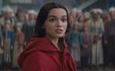 Articol La o lună de la premieră, Snow White are rating 1,6 pe Imdb