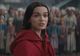 La o lună de la premieră, Snow White are rating 1,6 pe Imdb