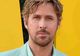 E oficial: Ryan Gosling e în noul... gâlşeavî pi şeruri