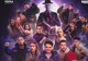 Filmul influencerilor nu e așa prost cum s-ar putea crede – Buzz House: The Movie 2