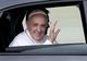 Efectul neaşteptat al decesului papei Francisc: un film devine extrem de popular