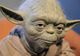 De ce ciudat vorbeşte Yoda te întrebi? George Lucas explică...