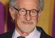 Steven Spielberg anunţă "cel mai mare film american realizat vreodată"