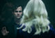 Sezonul final din YOU, disponibil acum pe Netflix