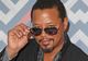Motivul pentru care Terrence Howard a refuzat un biopic de Oscar: "Mi-aş fi tăiat buzele!"