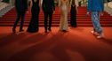Articol TV5MONDE aduce magia de la Cannes în propria ta casă
