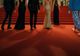 TV5MONDE aduce magia de la Cannes în propria ta casă