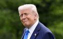 Articol Donald Trump provoacă haos la Hollywood: ce taxă vrea să implementeze
