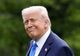 Donald Trump provoacă haos la Hollywood: ce taxă vrea să implementeze