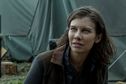 Articol Interviu cu actrița Lauren Cohan, despre sezonul 2 din The Walking Dead: Dead City