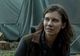 Interviu cu actrița Lauren Cohan, despre sezonul 2 din The Walking Dead: Dead City